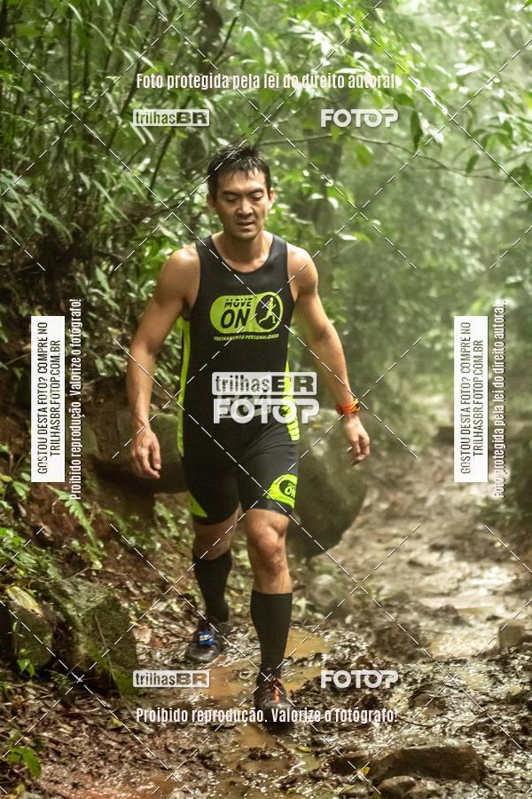 Buy your photos of the eventTrail Run Praias 2019 - Etapa Naufragados on Fotop