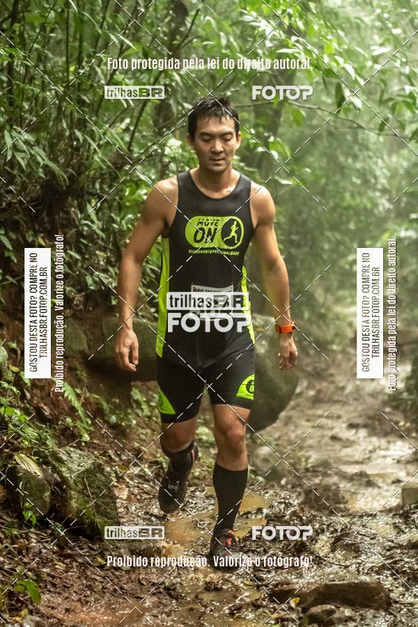 Buy your photos of the eventTrail Run Praias 2019 - Etapa Naufragados on Fotop