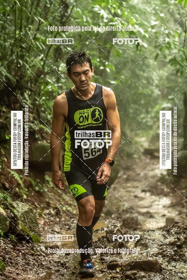 Buy your photos of the eventTrail Run Praias 2019 - Etapa Naufragados on Fotop