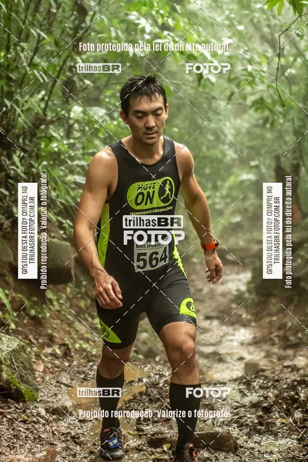 Buy your photos of the eventTrail Run Praias 2019 - Etapa Naufragados on Fotop