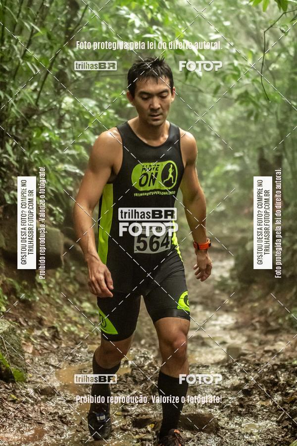 Buy your photos of the eventTrail Run Praias 2019 - Etapa Naufragados on Fotop