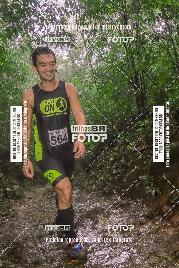 Buy your photos of the eventTrail Run Praias 2019 - Etapa Naufragados on Fotop
