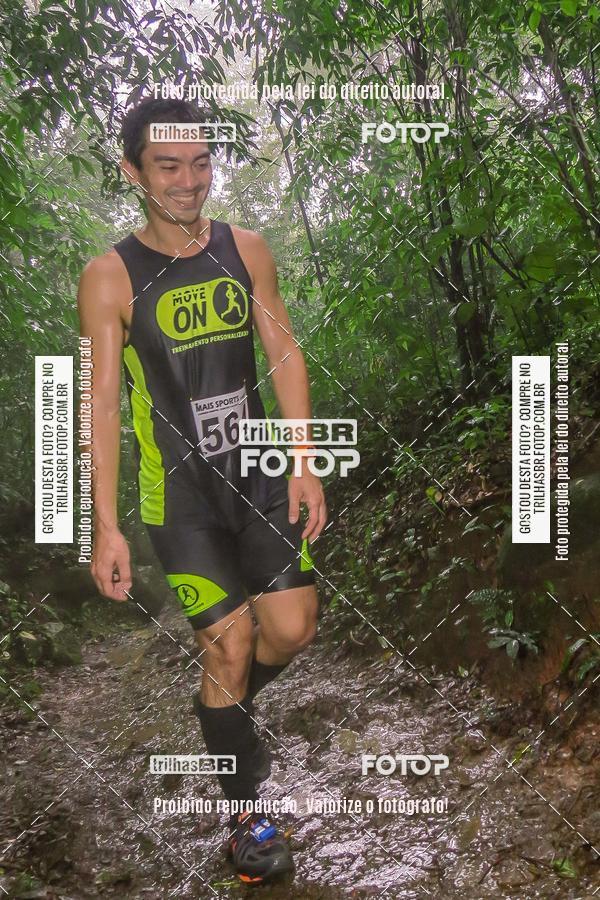Buy your photos of the eventTrail Run Praias 2019 - Etapa Naufragados on Fotop