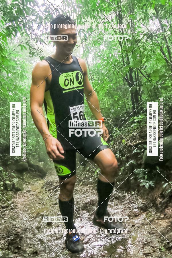 Buy your photos of the eventTrail Run Praias 2019 - Etapa Naufragados on Fotop