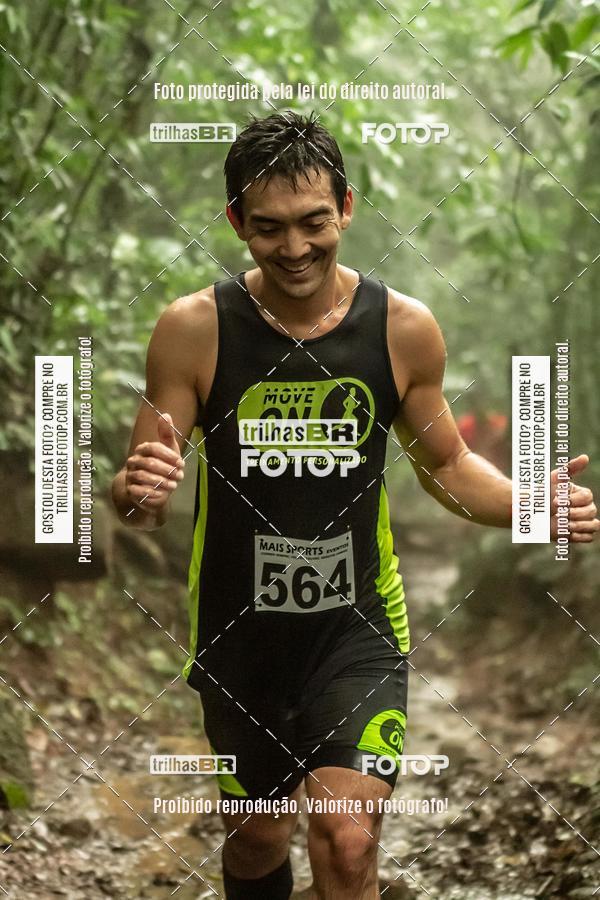 Buy your photos of the eventTrail Run Praias 2019 - Etapa Naufragados on Fotop