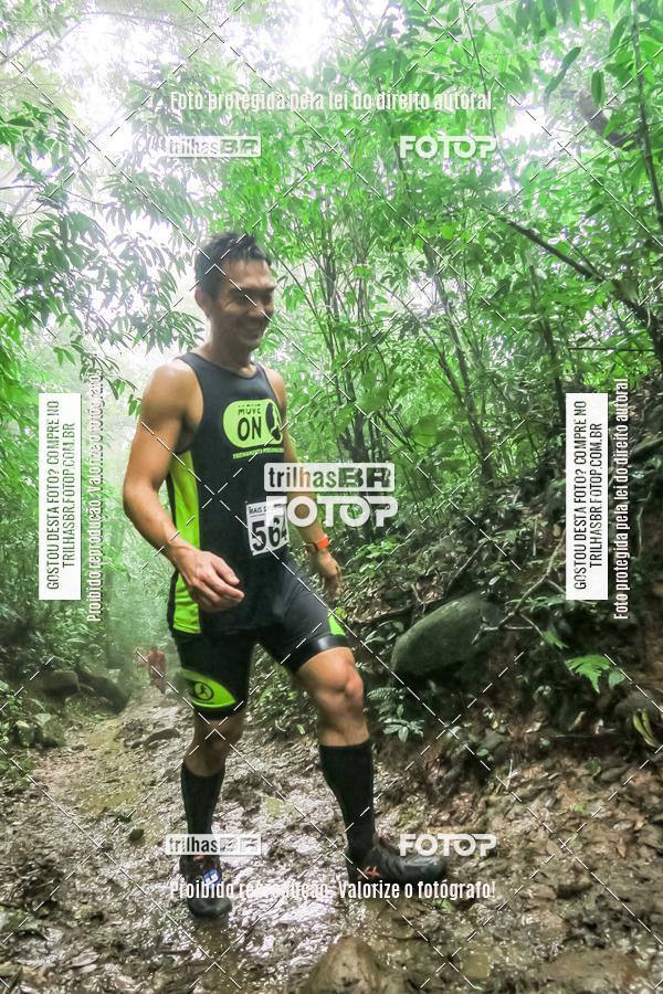 Buy your photos of the eventTrail Run Praias 2019 - Etapa Naufragados on Fotop