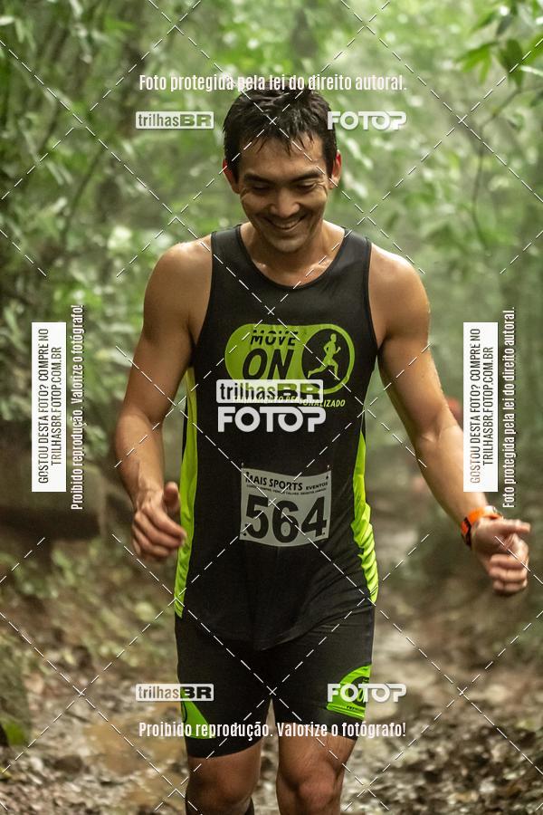 Buy your photos of the eventTrail Run Praias 2019 - Etapa Naufragados on Fotop
