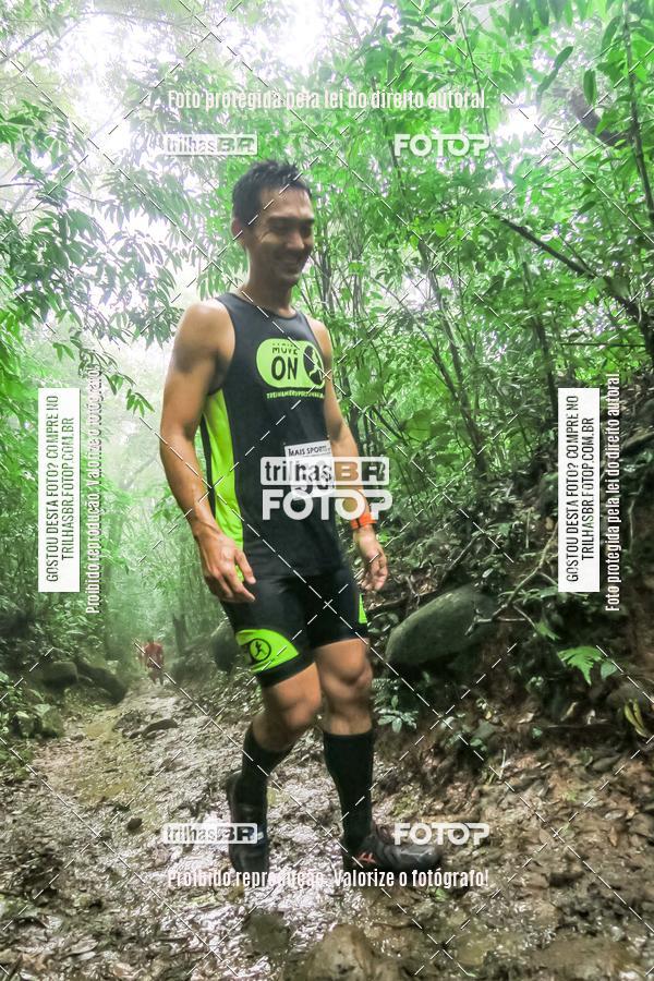 Buy your photos of the eventTrail Run Praias 2019 - Etapa Naufragados on Fotop