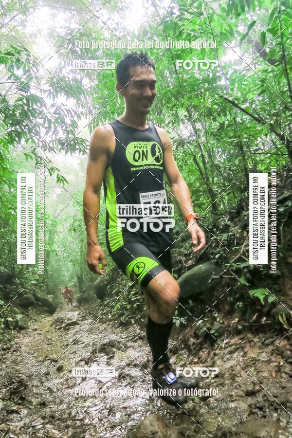 Buy your photos of the eventTrail Run Praias 2019 - Etapa Naufragados on Fotop