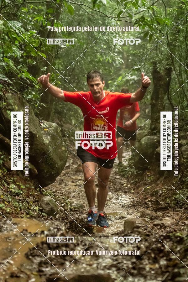 Buy your photos of the eventTrail Run Praias 2019 - Etapa Naufragados on Fotop