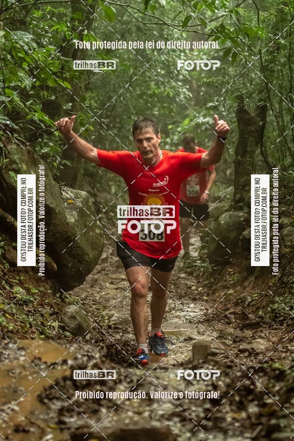 Buy your photos of the eventTrail Run Praias 2019 - Etapa Naufragados on Fotop