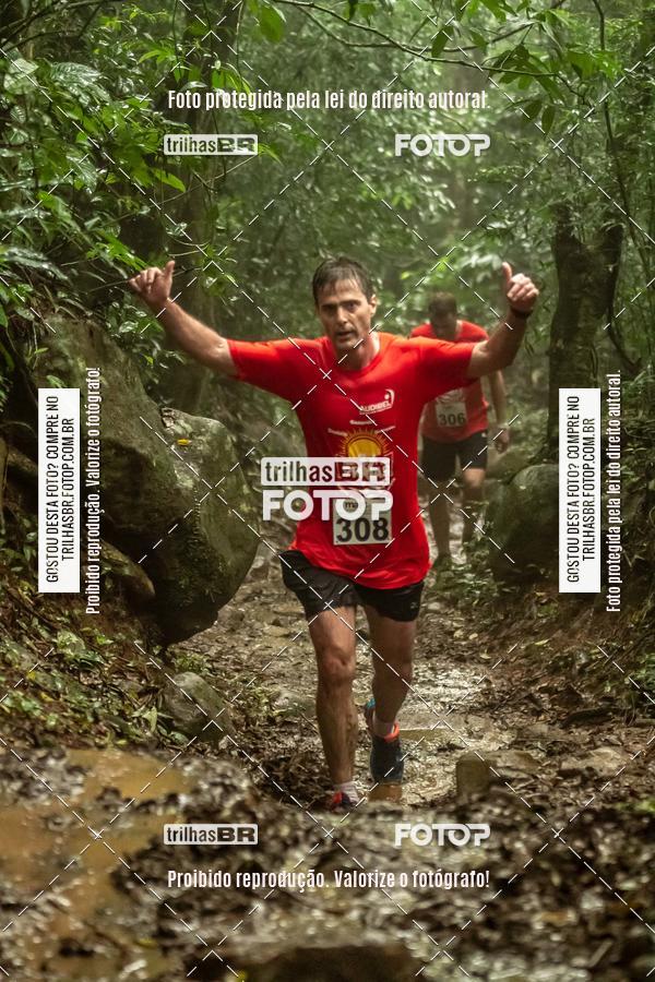 Buy your photos of the eventTrail Run Praias 2019 - Etapa Naufragados on Fotop