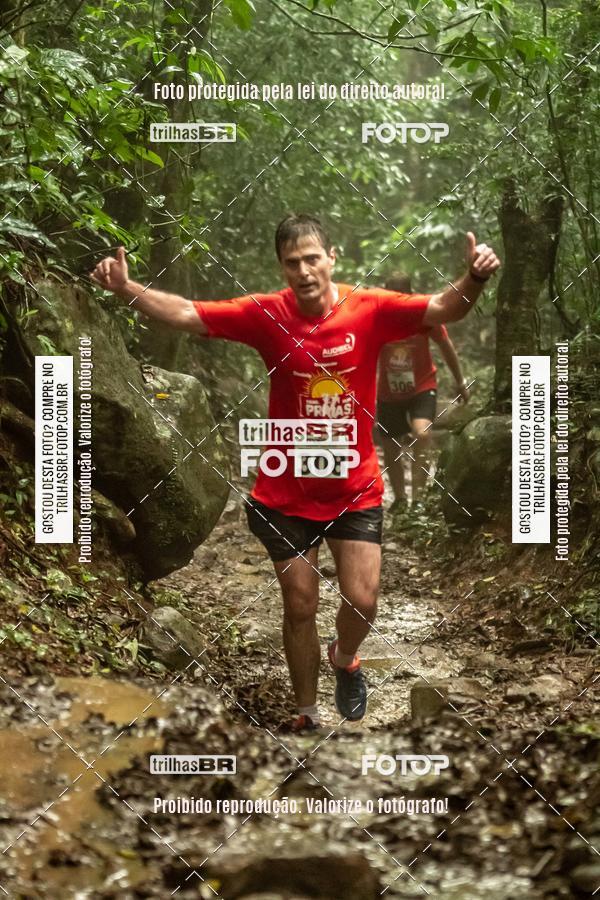 Buy your photos of the eventTrail Run Praias 2019 - Etapa Naufragados on Fotop