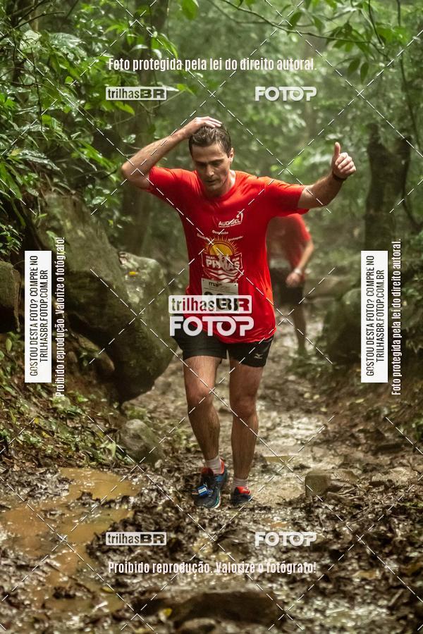 Buy your photos of the eventTrail Run Praias 2019 - Etapa Naufragados on Fotop