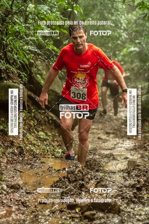 Buy your photos of the eventTrail Run Praias 2019 - Etapa Naufragados on Fotop