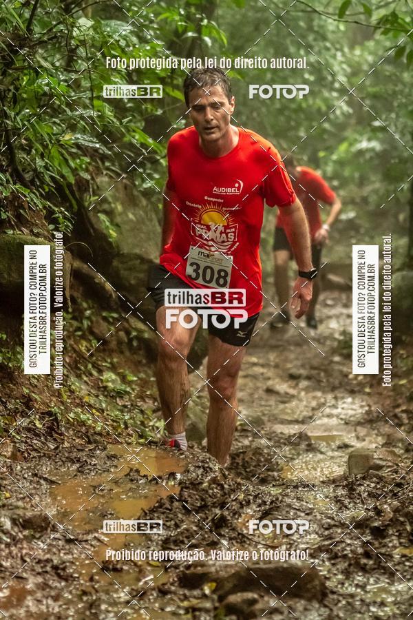 Buy your photos of the eventTrail Run Praias 2019 - Etapa Naufragados on Fotop