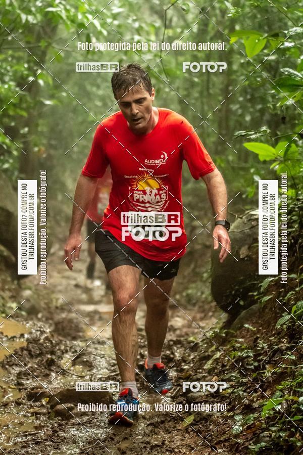 Buy your photos of the eventTrail Run Praias 2019 - Etapa Naufragados on Fotop
