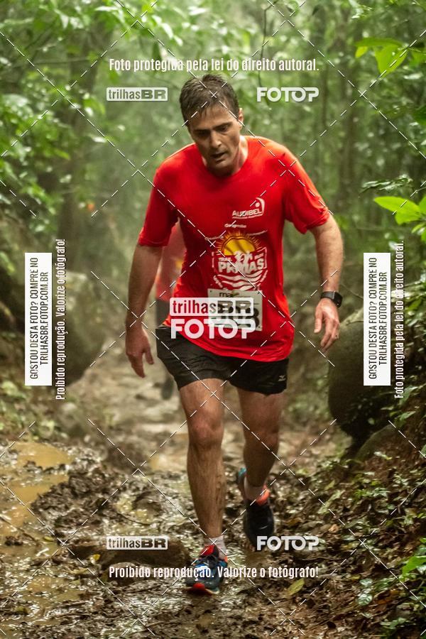 Buy your photos of the eventTrail Run Praias 2019 - Etapa Naufragados on Fotop
