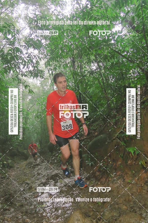 Buy your photos of the eventTrail Run Praias 2019 - Etapa Naufragados on Fotop