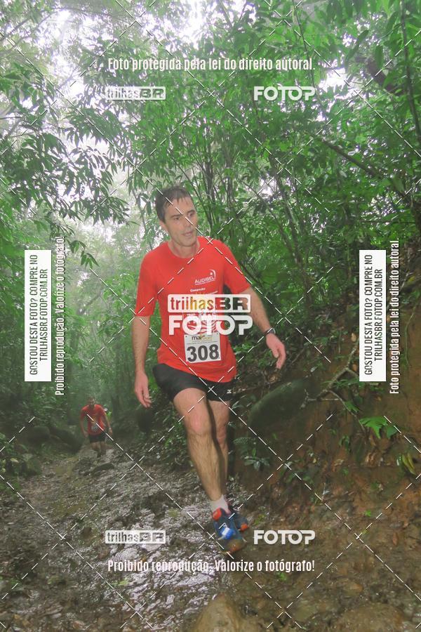 Buy your photos of the eventTrail Run Praias 2019 - Etapa Naufragados on Fotop