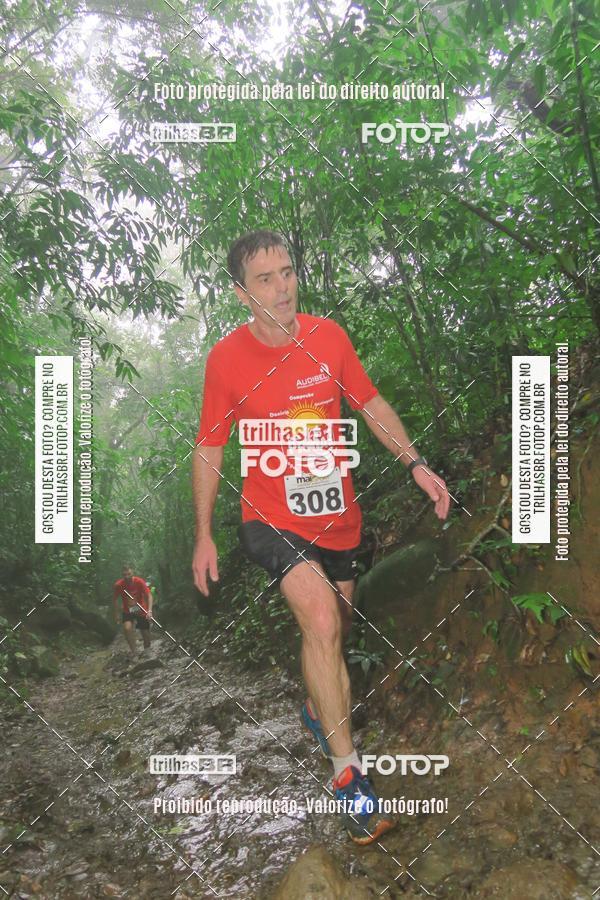 Buy your photos of the eventTrail Run Praias 2019 - Etapa Naufragados on Fotop