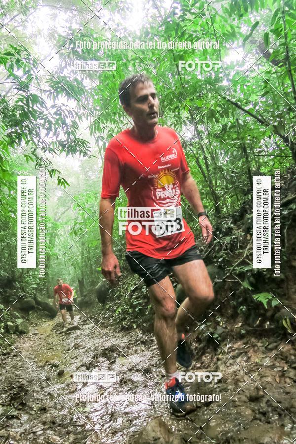 Buy your photos of the eventTrail Run Praias 2019 - Etapa Naufragados on Fotop