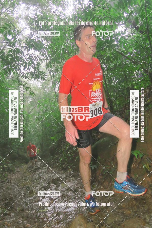 Buy your photos of the eventTrail Run Praias 2019 - Etapa Naufragados on Fotop