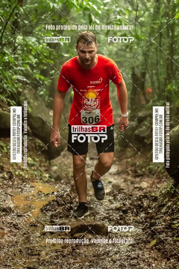 Buy your photos of the eventTrail Run Praias 2019 - Etapa Naufragados on Fotop