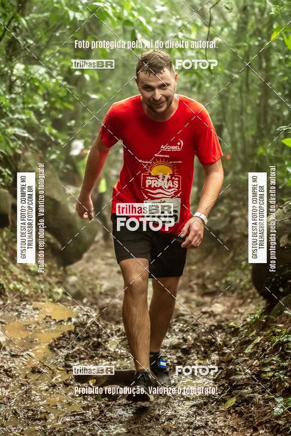 Buy your photos of the eventTrail Run Praias 2019 - Etapa Naufragados on Fotop