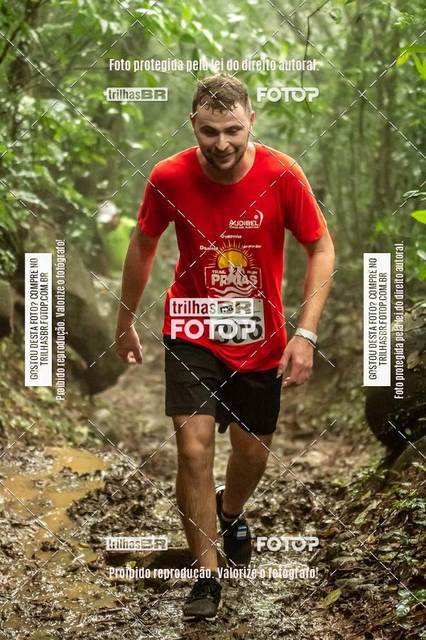Buy your photos of the eventTrail Run Praias 2019 - Etapa Naufragados on Fotop