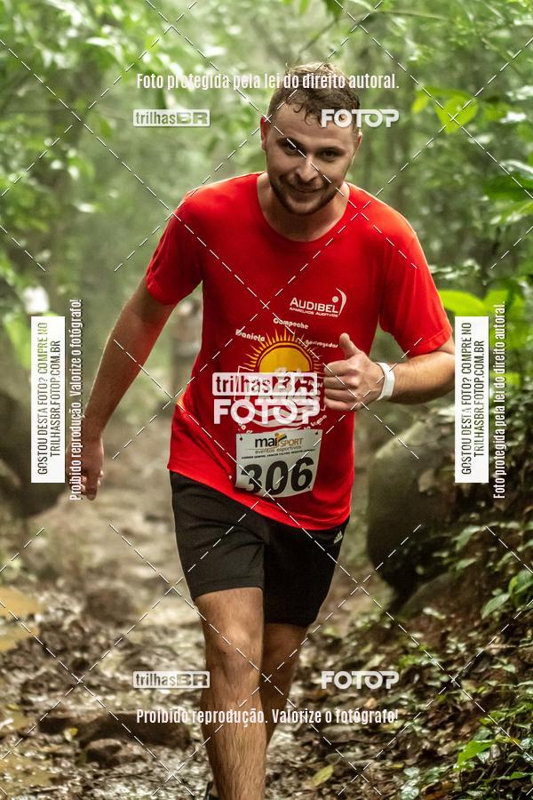Buy your photos of the eventTrail Run Praias 2019 - Etapa Naufragados on Fotop