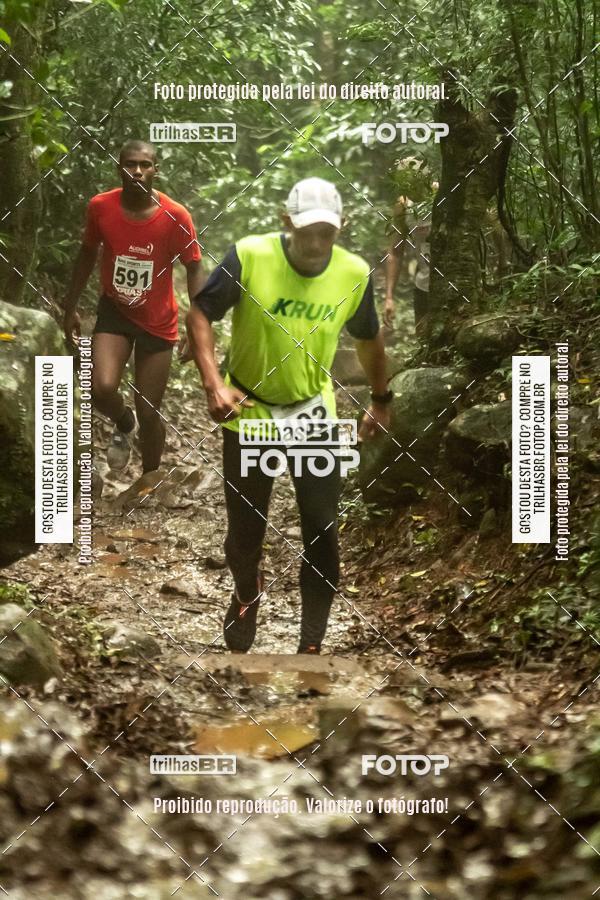 Buy your photos of the eventTrail Run Praias 2019 - Etapa Naufragados on Fotop
