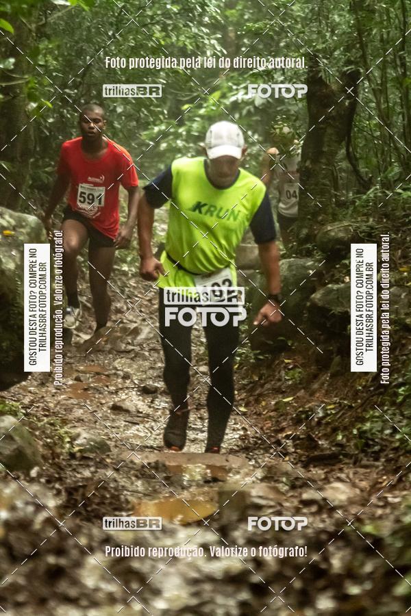 Buy your photos of the eventTrail Run Praias 2019 - Etapa Naufragados on Fotop