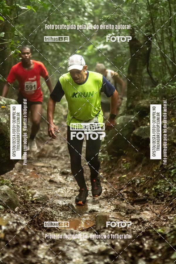 Buy your photos of the eventTrail Run Praias 2019 - Etapa Naufragados on Fotop