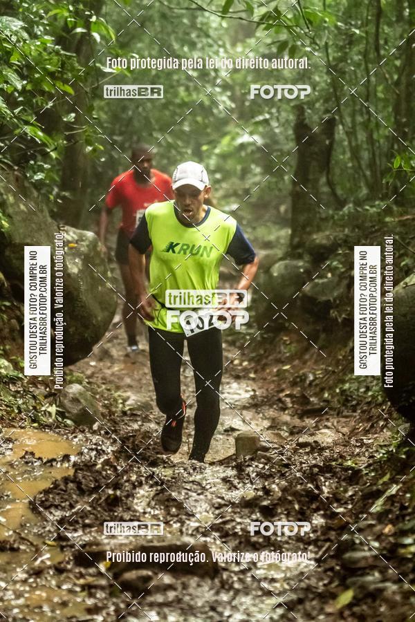 Buy your photos of the eventTrail Run Praias 2019 - Etapa Naufragados on Fotop