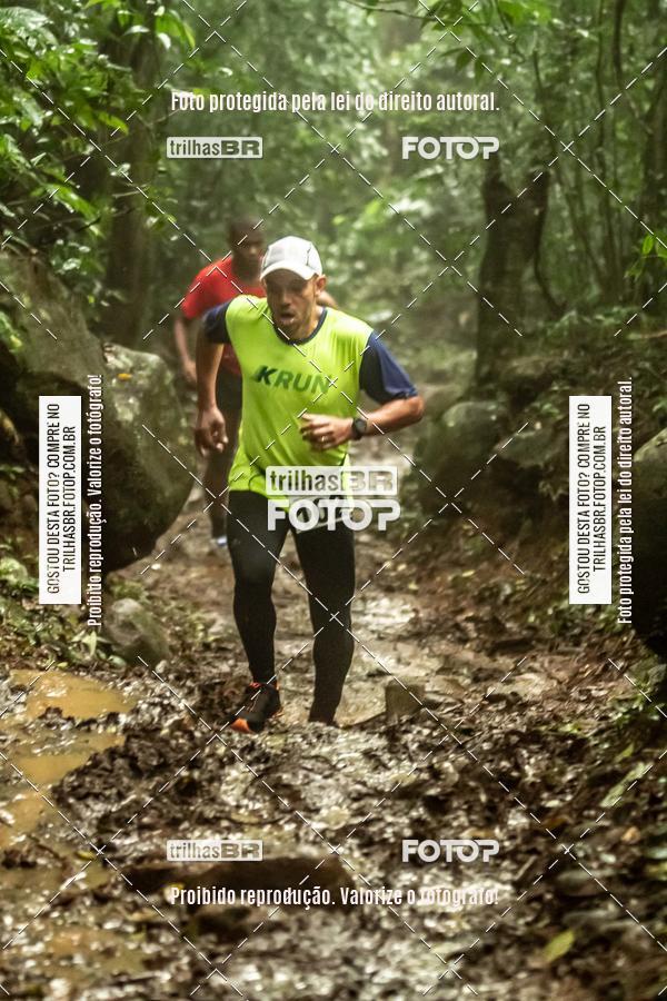 Buy your photos of the eventTrail Run Praias 2019 - Etapa Naufragados on Fotop