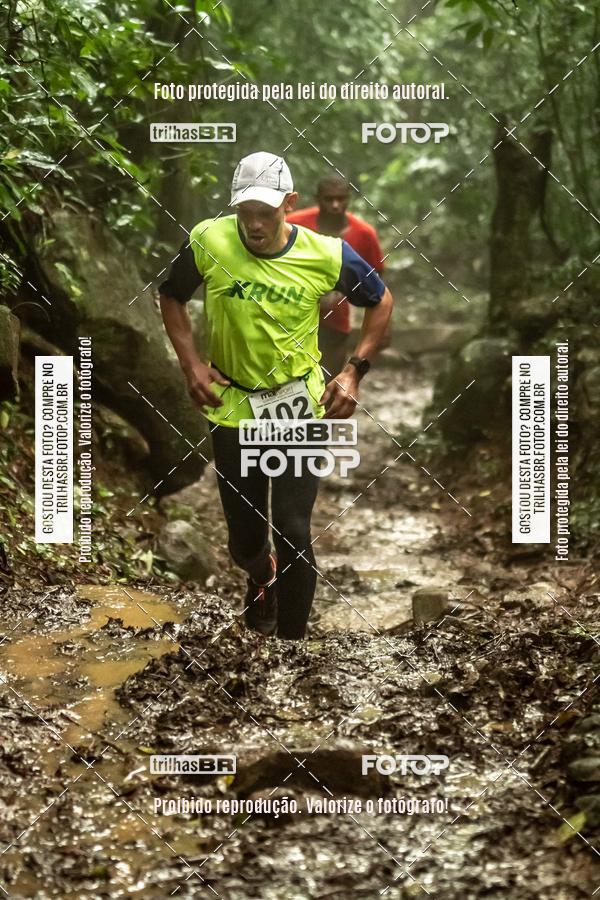 Buy your photos of the eventTrail Run Praias 2019 - Etapa Naufragados on Fotop