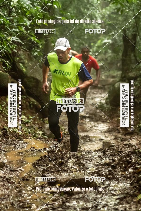 Buy your photos of the eventTrail Run Praias 2019 - Etapa Naufragados on Fotop