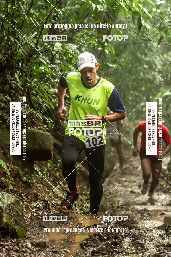 Buy your photos of the eventTrail Run Praias 2019 - Etapa Naufragados on Fotop