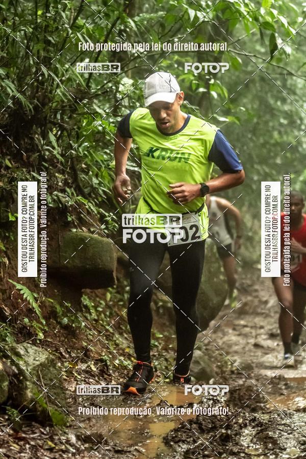 Buy your photos of the eventTrail Run Praias 2019 - Etapa Naufragados on Fotop