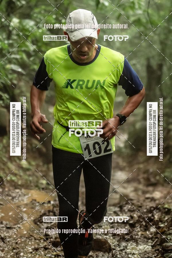 Buy your photos of the eventTrail Run Praias 2019 - Etapa Naufragados on Fotop