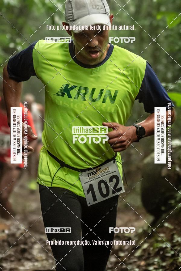 Buy your photos of the eventTrail Run Praias 2019 - Etapa Naufragados on Fotop