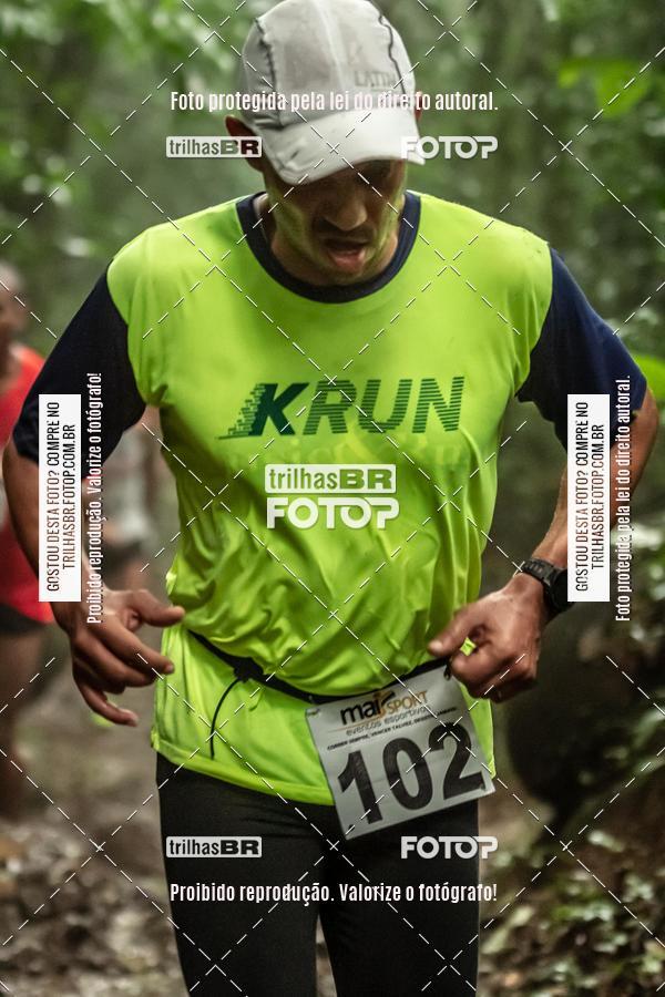 Buy your photos of the eventTrail Run Praias 2019 - Etapa Naufragados on Fotop