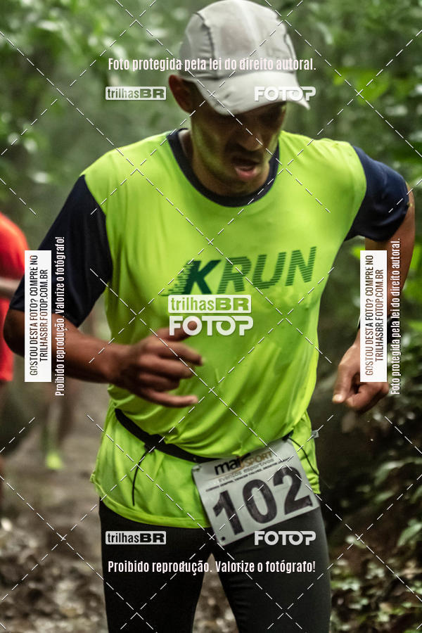 Buy your photos of the eventTrail Run Praias 2019 - Etapa Naufragados on Fotop