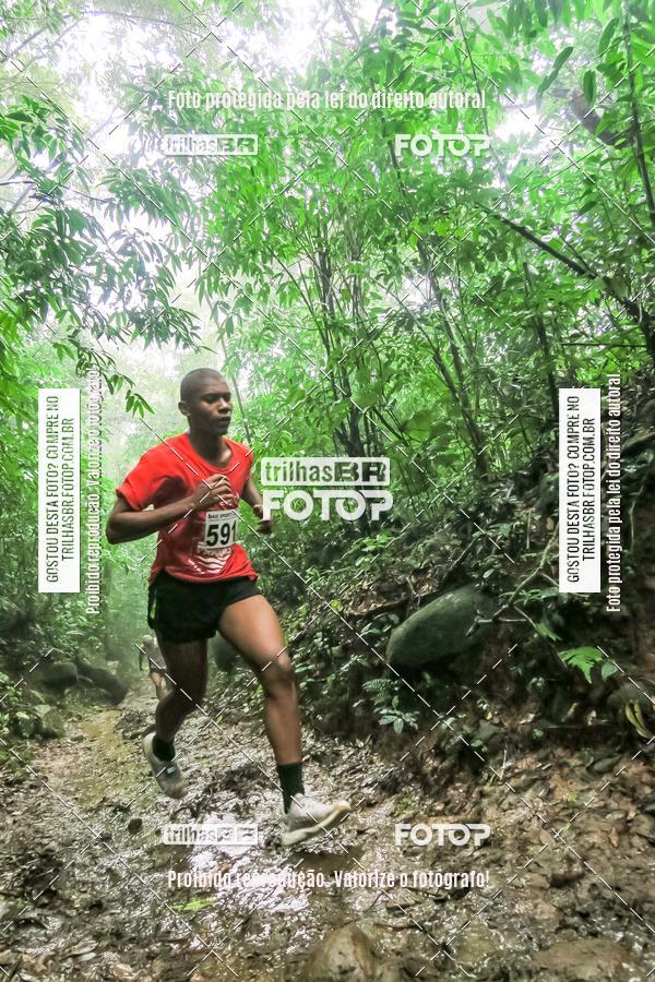 Buy your photos of the eventTrail Run Praias 2019 - Etapa Naufragados on Fotop