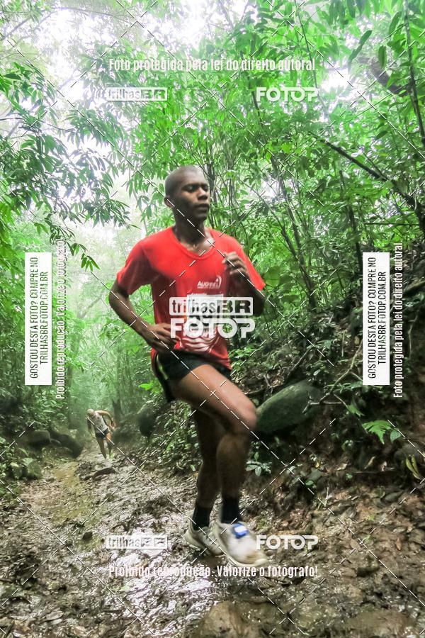 Buy your photos of the eventTrail Run Praias 2019 - Etapa Naufragados on Fotop