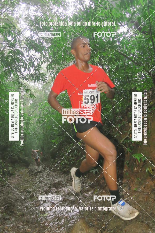 Buy your photos of the eventTrail Run Praias 2019 - Etapa Naufragados on Fotop