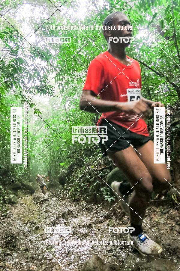 Buy your photos of the eventTrail Run Praias 2019 - Etapa Naufragados on Fotop