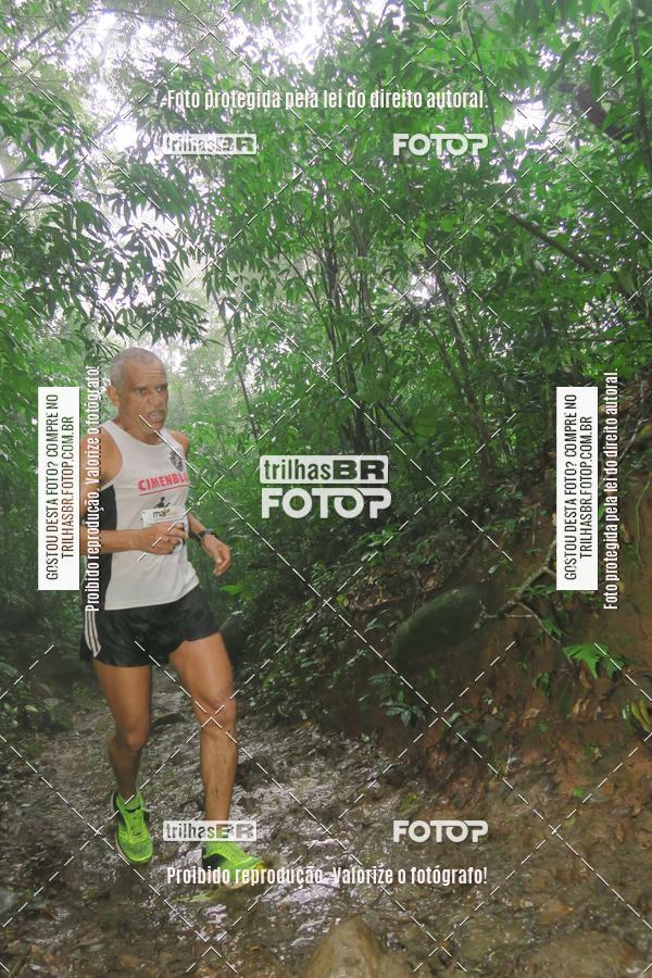 Buy your photos of the eventTrail Run Praias 2019 - Etapa Naufragados on Fotop