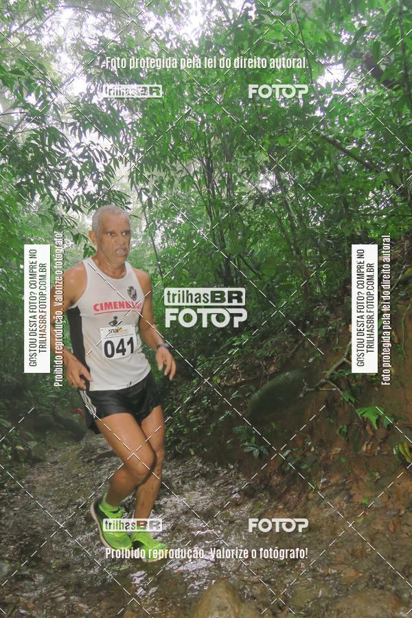 Buy your photos of the eventTrail Run Praias 2019 - Etapa Naufragados on Fotop